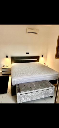 Image No.5-Villa de 3 chambres à vendre à Paphos