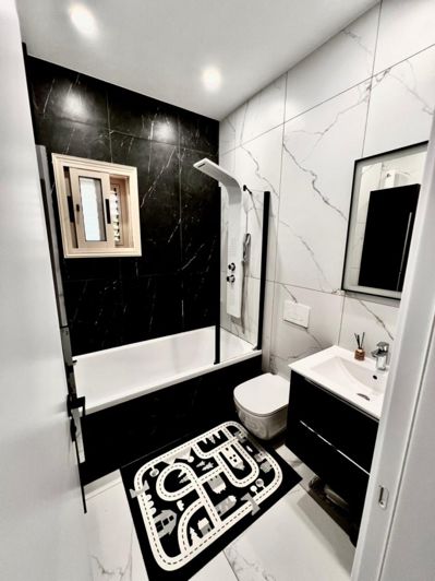 Image No.6-Villa de 3 chambres à vendre à Paphos