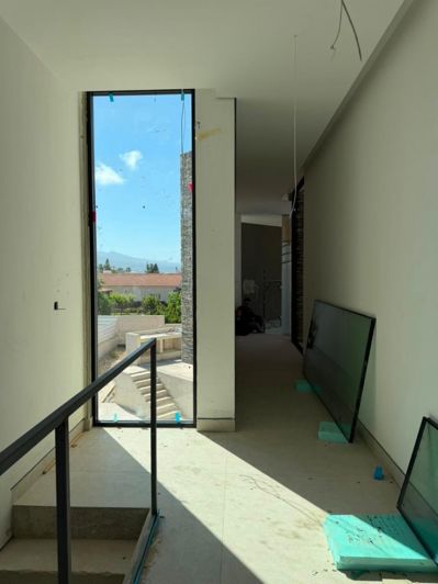 Image No.19-4 Bed Villa for sale