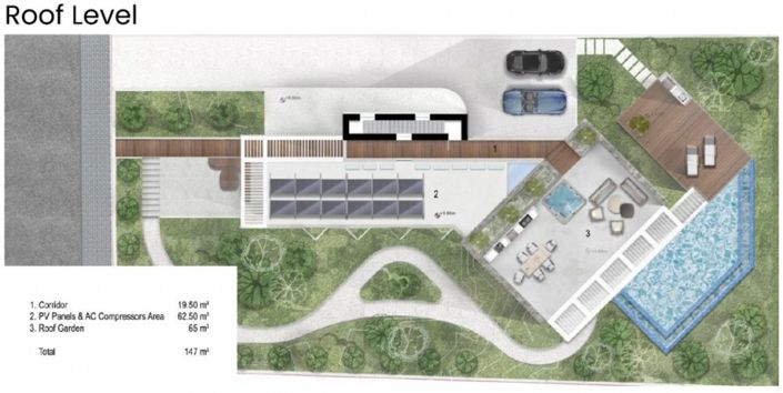 Image No.2-4 Bed Villa for sale