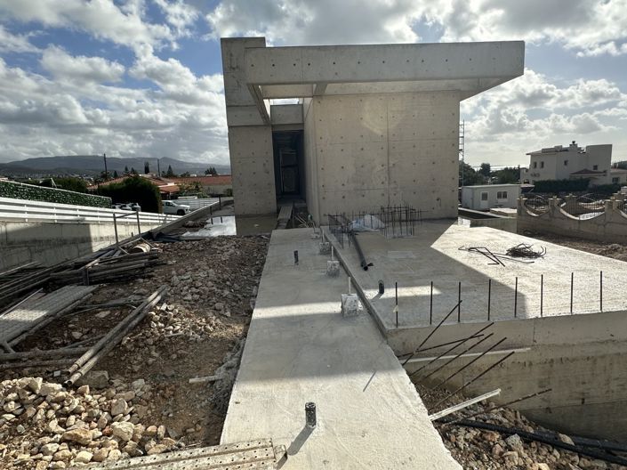 Image No.2-4 Bed Villa for sale