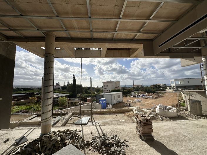 Image No.3-4 Bed Villa for sale