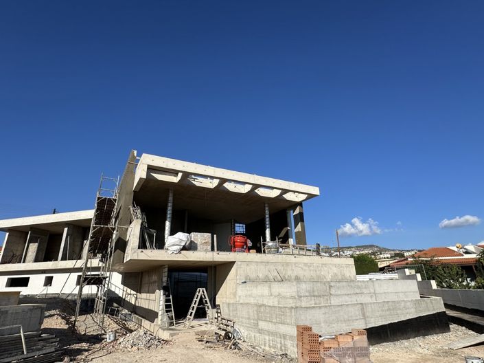 Image No.4-4 Bed Villa for sale