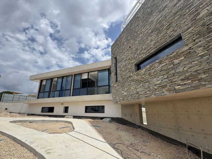 Image No.4-4 Bed Villa for sale