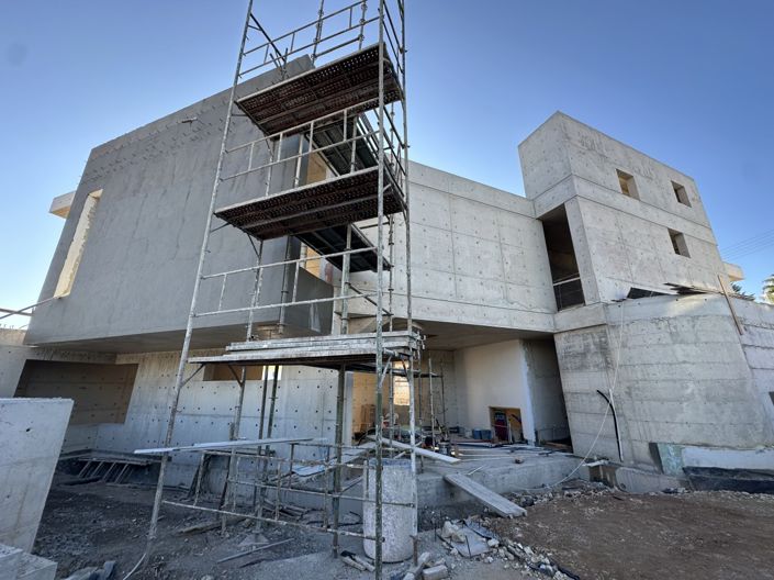 Image No.5-4 Bed Villa for sale