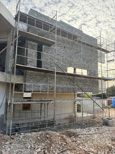 Image No.6-4 Bed Villa for sale