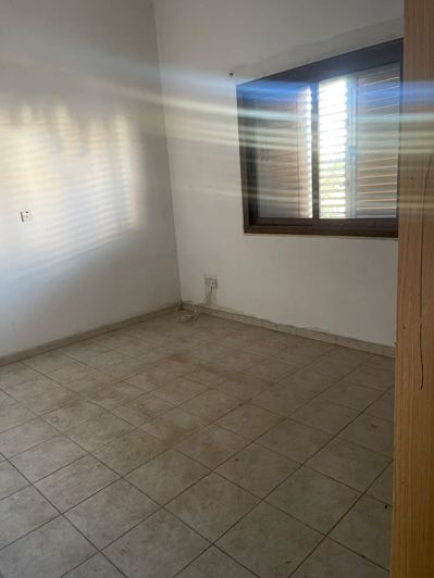 Image No.12-3 Bed Villa for sale