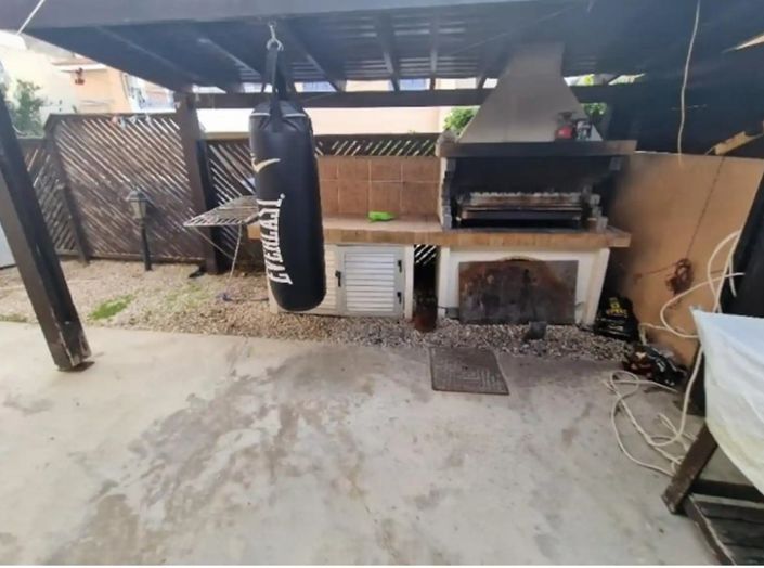 Image No.4-3 Bed Villa for sale