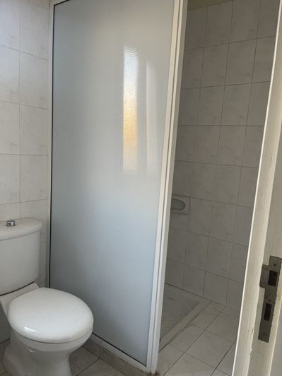 Image No.6-3 Bed Villa for sale