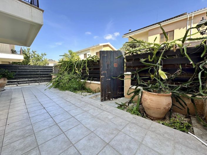 Image No.8-3 Bed Villa for sale