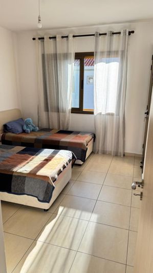 Image No.10-2 Bed Villa for sale