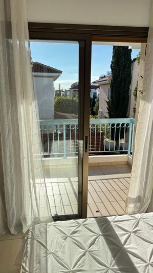 Image No.13-2 Bed Villa for sale