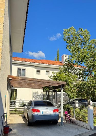 Image No.18-2 Bed Villa for sale