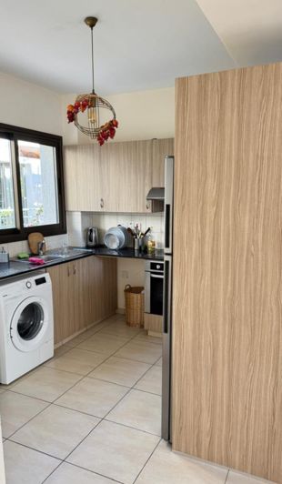 Image No.4-2 Bed Villa for sale