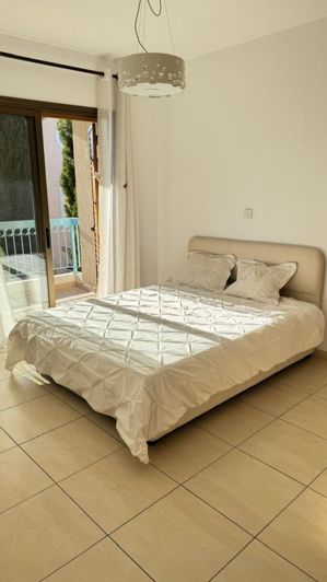 Image No.7-2 Bed Villa for sale