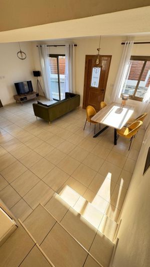 Image No.8-2 Bed Villa for sale