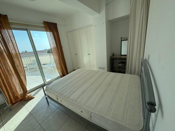 Apartment For Sale  in  Paphos