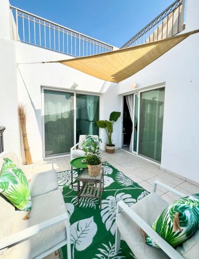 Image No.2-1 Bed Apartment for sale