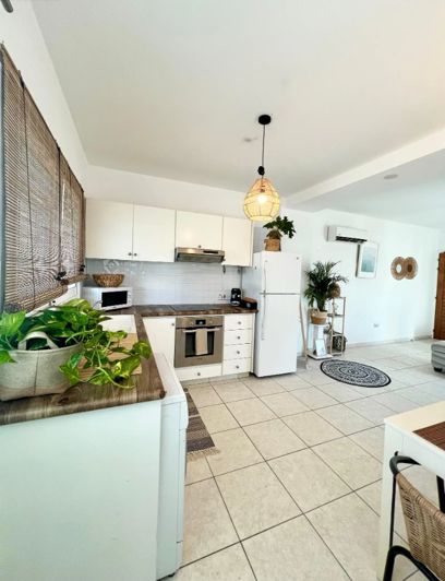 Image No.3-1 Bed Apartment for sale