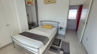 Apartment For Sale  in  Paphos