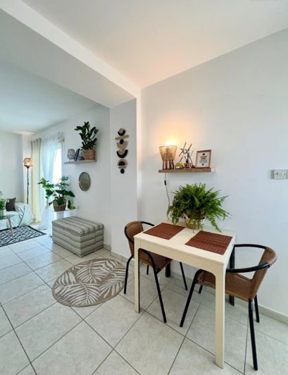 Image No.7-1 Bed Apartment for sale