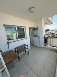 Apartment For Sale  in  Paphos