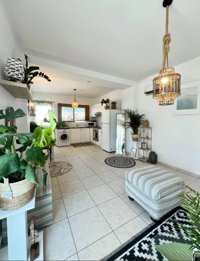 Image No.9-1 Bed Apartment for sale