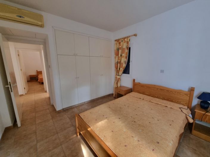 Image No.10-Appartement de 2 chambres à vendre à Kato Paphos