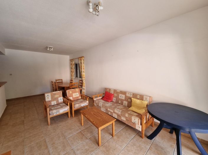 Image No.3-Appartement de 2 chambres à vendre à Kato Paphos