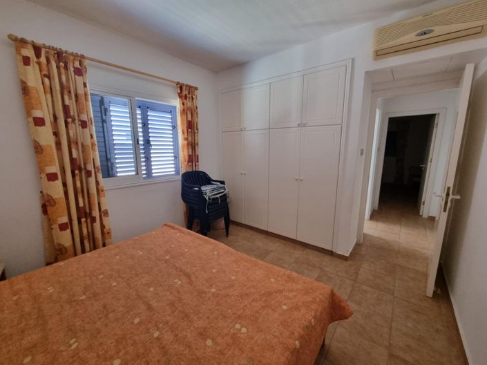 Image No.7-Appartement de 2 chambres à vendre à Kato Paphos