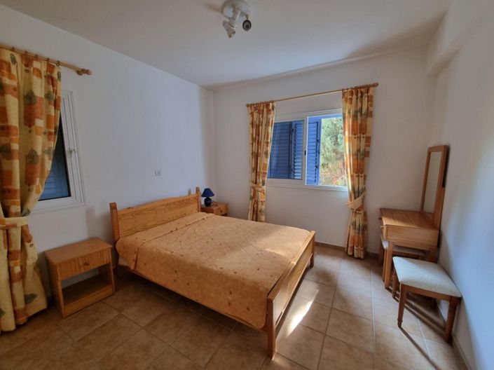 Image No.9-Appartement de 2 chambres à vendre à Kato Paphos