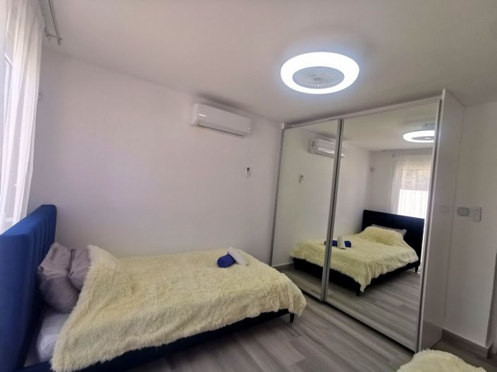 Image No.11-5 Bed Villa for sale