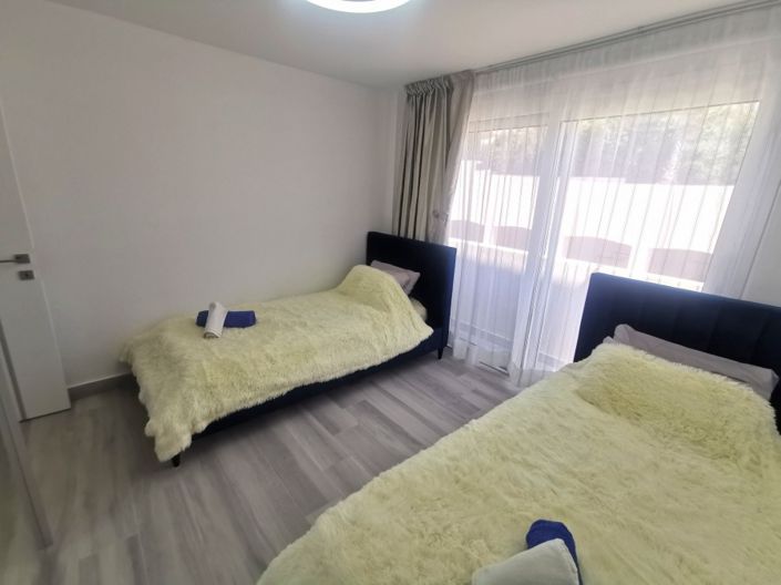 Image No.13-5 Bed Villa for sale