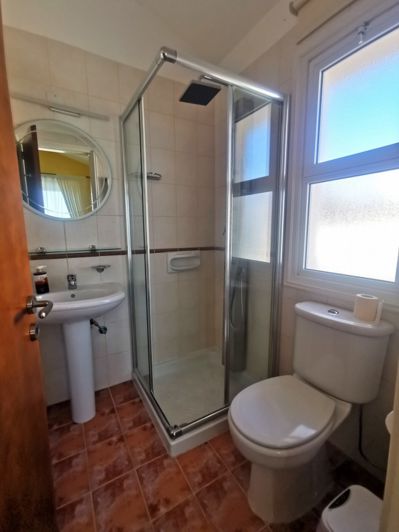 Image No.16-5 Bed Villa for sale