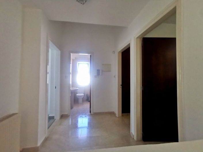 Image No.18-5 Bed Villa for sale