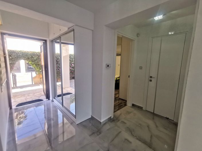 Image No.19-5 Bed Villa for sale