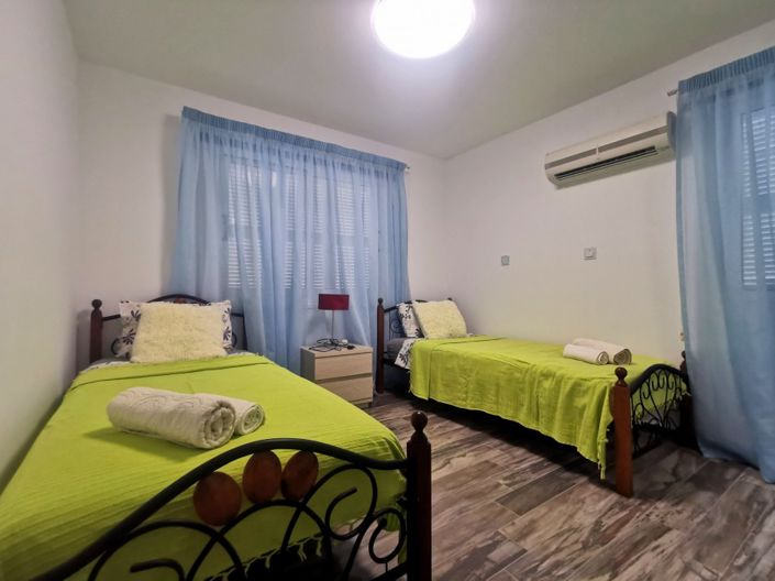 Image No.23-5 Bed Villa for sale