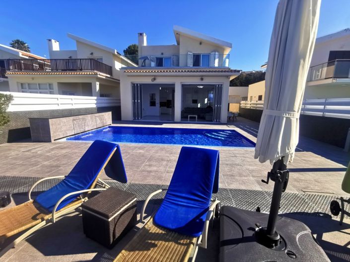 Image No.6-5 Bed Villa for sale