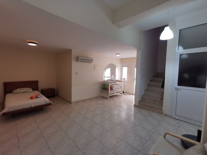 Image No.7-5 Bed Villa for sale