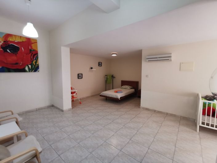 Image No.8-5 Bed Villa for sale