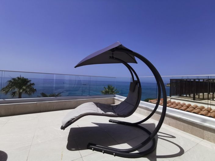Image No.9-5 Bed Villa for sale