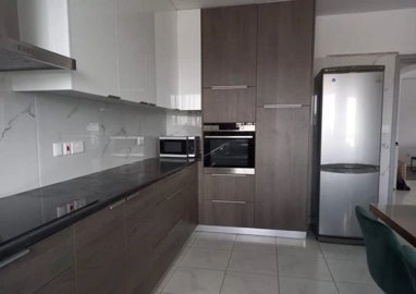 Detached Villa For Sale  in  Paphos
