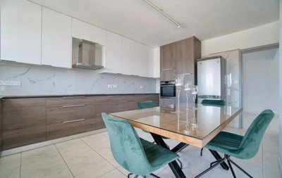 Apartment For Sale  in  Paphos