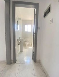 Detached Villa For Sale  in  Paphos