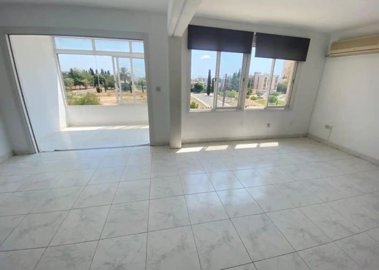 Detached Villa For Sale  in  Paphos