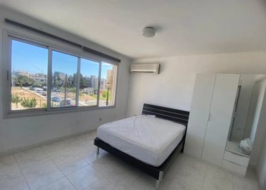 Apartment For Sale  in  Paphos