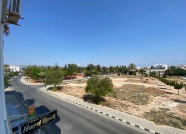 Detached Villa For Sale  in  Paphos