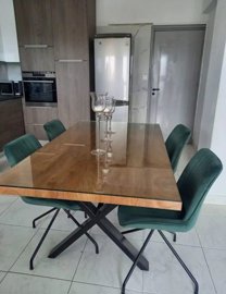 Detached Villa For Sale  in  Paphos