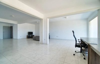 Apartment For Sale  in  Paphos