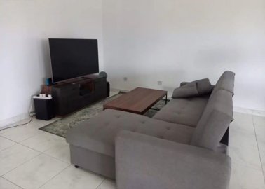Detached Villa For Sale  in  Paphos